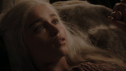 extant_GameOfThrones_1x02-TheKingsroad_4081
