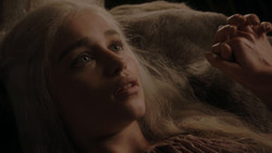 extant_GameOfThrones_1x02-TheKingsroad_4082