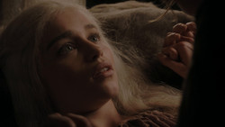 extant_GameOfThrones_1x02-TheKingsroad_4083