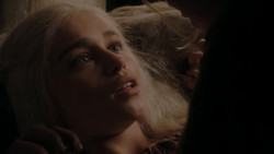 extant_GameOfThrones_1x02-TheKingsroad_4084