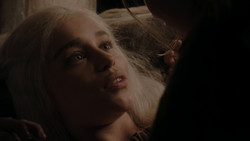 extant_GameOfThrones_1x02-TheKingsroad_4085