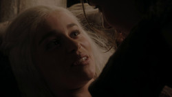 extant_GameOfThrones_1x02-TheKingsroad_4089
