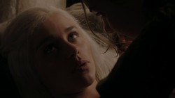 extant_GameOfThrones_1x02-TheKingsroad_4096