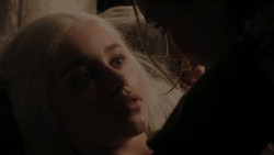 extant_GameOfThrones_1x02-TheKingsroad_4102