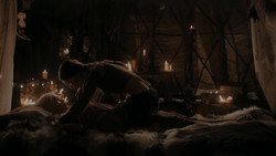 extant_GameOfThrones_1x02-TheKingsroad_4104