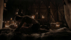 extant_GameOfThrones_1x02-TheKingsroad_4112