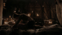 extant_GameOfThrones_1x02-TheKingsroad_4113