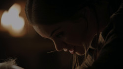 extant_GameOfThrones_1x02-TheKingsroad_4117