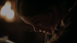 extant_GameOfThrones_1x02-TheKingsroad_4119