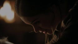 extant_GameOfThrones_1x02-TheKingsroad_4120