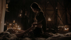 extant_GameOfThrones_1x02-TheKingsroad_4131