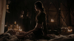 extant_GameOfThrones_1x02-TheKingsroad_4141