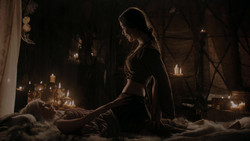 extant_GameOfThrones_1x02-TheKingsroad_4143