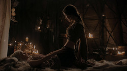 extant_GameOfThrones_1x02-TheKingsroad_4146