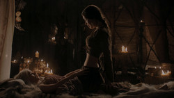 extant_GameOfThrones_1x02-TheKingsroad_4147