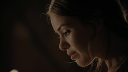 extant_GameOfThrones_1x02-TheKingsroad_4148