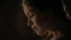 extant_GameOfThrones_1x02-TheKingsroad_4149