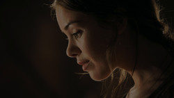 extant_GameOfThrones_1x02-TheKingsroad_4150