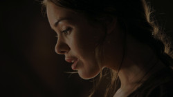 extant_GameOfThrones_1x02-TheKingsroad_4151
