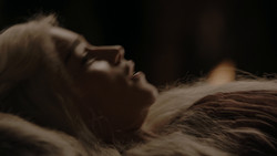 extant_GameOfThrones_1x02-TheKingsroad_4158