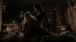 extant_GameOfThrones_1x02-TheKingsroad_4159