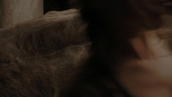 extant_GameOfThrones_1x02-TheKingsroad_4161