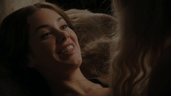 extant_GameOfThrones_1x02-TheKingsroad_4163