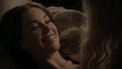 extant_GameOfThrones_1x02-TheKingsroad_4164