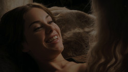 extant_GameOfThrones_1x02-TheKingsroad_4165