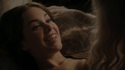extant_GameOfThrones_1x02-TheKingsroad_4166