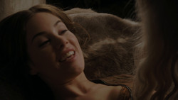 extant_GameOfThrones_1x02-TheKingsroad_4167