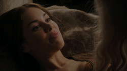 extant_GameOfThrones_1x02-TheKingsroad_4168