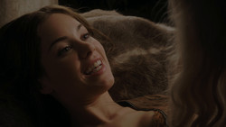 extant_GameOfThrones_1x02-TheKingsroad_4169