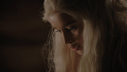 extant_GameOfThrones_1x02-TheKingsroad_4170