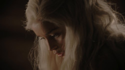 extant_GameOfThrones_1x02-TheKingsroad_4172