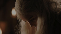 extant_GameOfThrones_1x02-TheKingsroad_4175