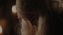 extant_GameOfThrones_1x02-TheKingsroad_4176