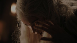extant_GameOfThrones_1x02-TheKingsroad_4178