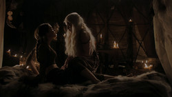 extant_GameOfThrones_1x02-TheKingsroad_4187
