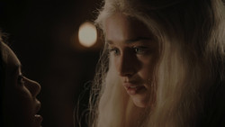 extant_GameOfThrones_1x02-TheKingsroad_4190