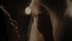 extant_GameOfThrones_1x02-TheKingsroad_4191