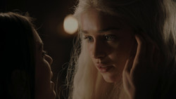extant_GameOfThrones_1x02-TheKingsroad_4192