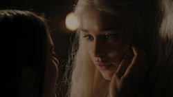 extant_GameOfThrones_1x02-TheKingsroad_4193