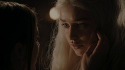extant_GameOfThrones_1x02-TheKingsroad_4194