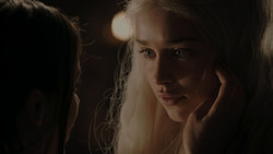 extant_GameOfThrones_1x02-TheKingsroad_4195