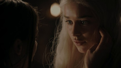 extant_GameOfThrones_1x02-TheKingsroad_4196