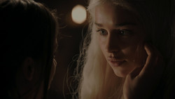 extant_GameOfThrones_1x02-TheKingsroad_4197