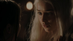 extant_GameOfThrones_1x02-TheKingsroad_4199