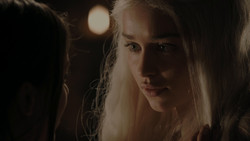 extant_GameOfThrones_1x02-TheKingsroad_4200