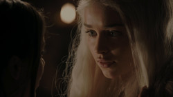 extant_GameOfThrones_1x02-TheKingsroad_4201